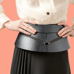 Pelvic inflammatory disease