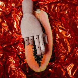 Bacterial vaginosis