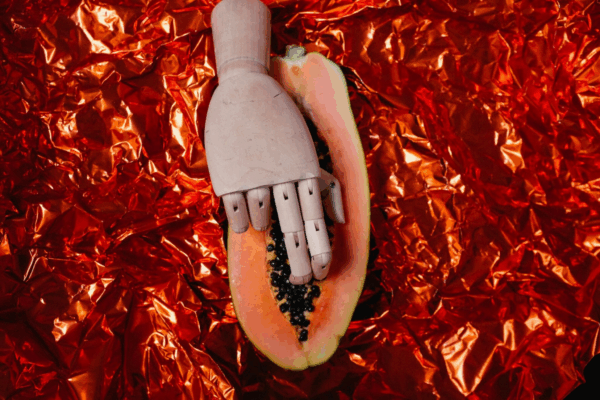 Bacterial vaginosis